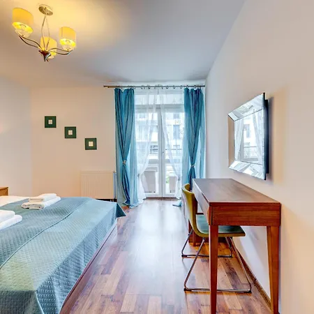 Mistral - Visitopl Svinoústí