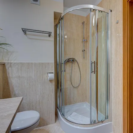 Mistral - Visitopl Świnoujście