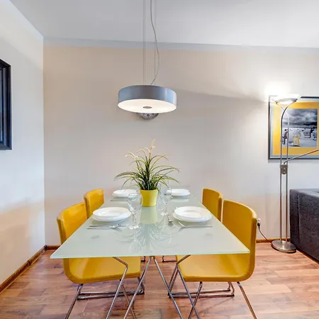 Mistral - Visitopl Svinoústí