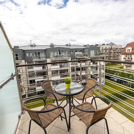 Mistral - Visitopl سفينويتشي