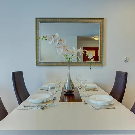 Mistral - Visitopl * Svinoústí