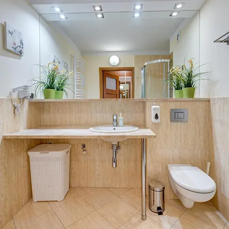 Mistral - Visitopl Svinoústí