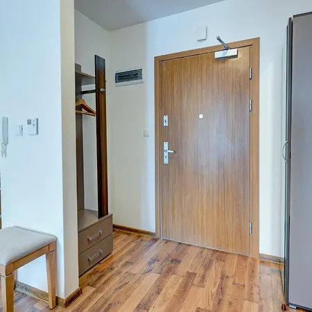 Mistral - Visitopl * Świnoujście