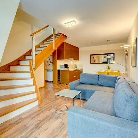 Mistral - Visitopl *