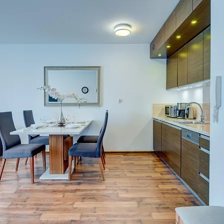 Mistral - Visitopl Svinoústí