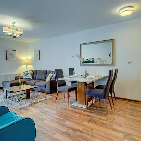 Mistral - Visitopl سفينويتشي