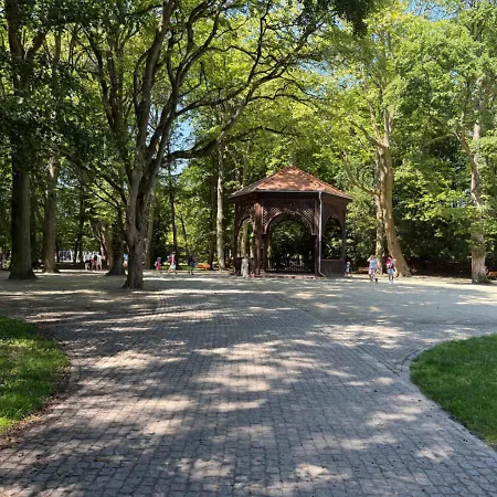 Mistral - Visitopl * Svinoústí