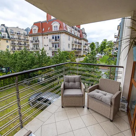 Mistral - Visitopl * Svinoústí