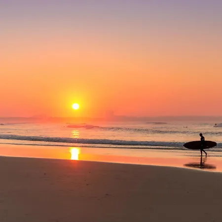 Mistral - Visitopl Apartmán Svinoústí