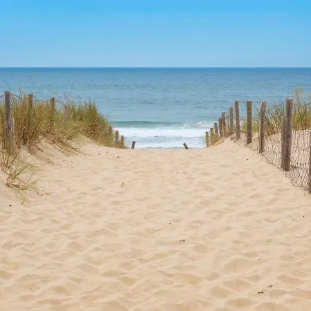 Mistral - Visitopl Svinoústí