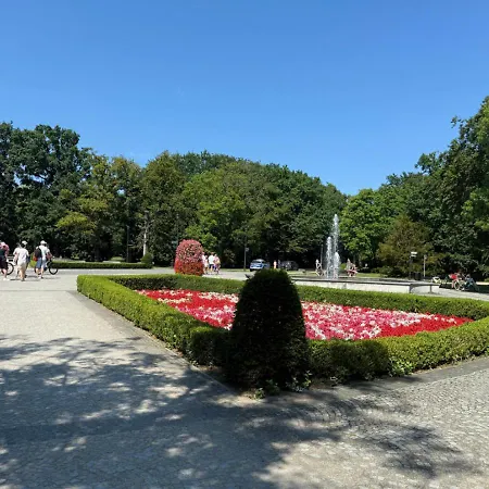 Mistral - Visitopl Svinoústí