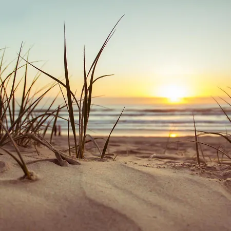 Apartmán Mistral - Visitopl