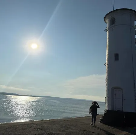 Apartmán Mistral - Visitopl *