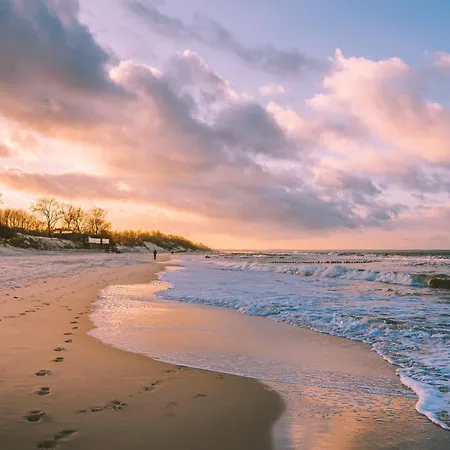 Mistral - Visitopl *