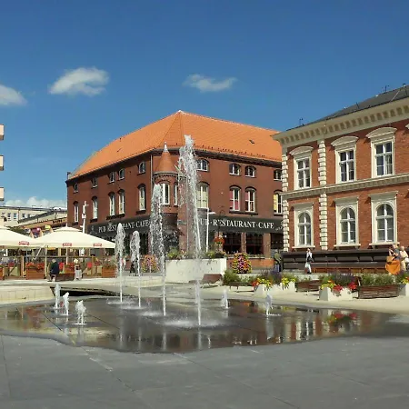 Mistral - Visitopl *