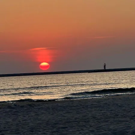 Mistral - Visitopl Swinoujscie