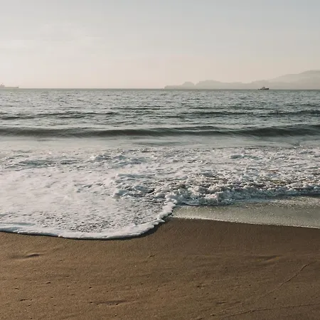 Mistral - Visitopl