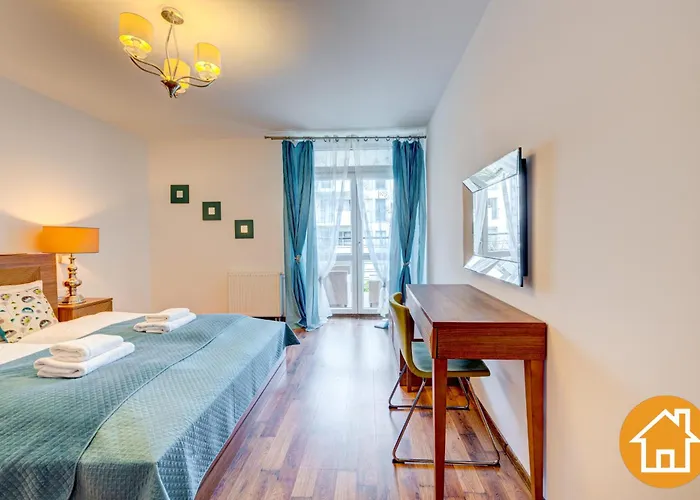 Mistral - Visitopl سفينويتشي