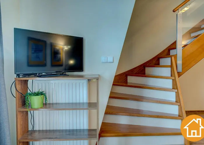 Mistral - Visitopl * سفينويتشي