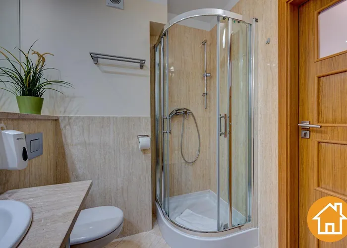 Mistral - Visitopl سفينويتشي