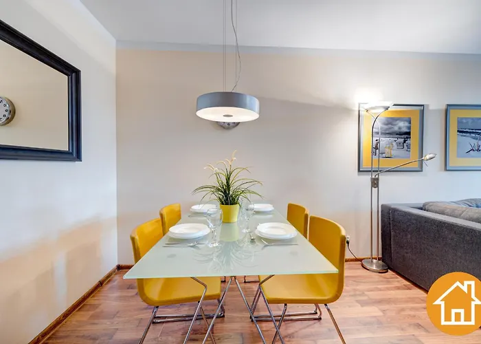 Mistral - Visitopl سفينويتشي