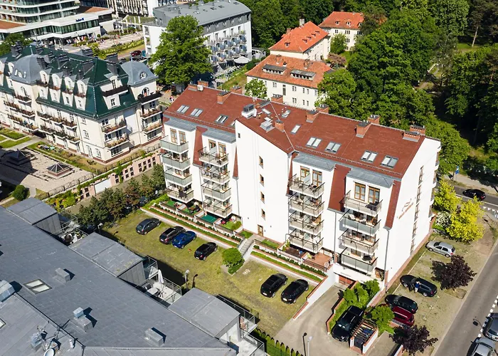 Mistral - Visitopl * سفينويتشي