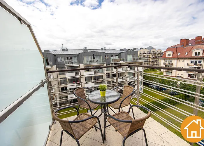 Mistral - Visitopl سفينويتشي