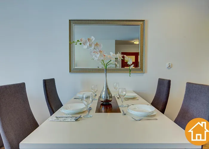 Mistral - Visitopl * سفينويتشي