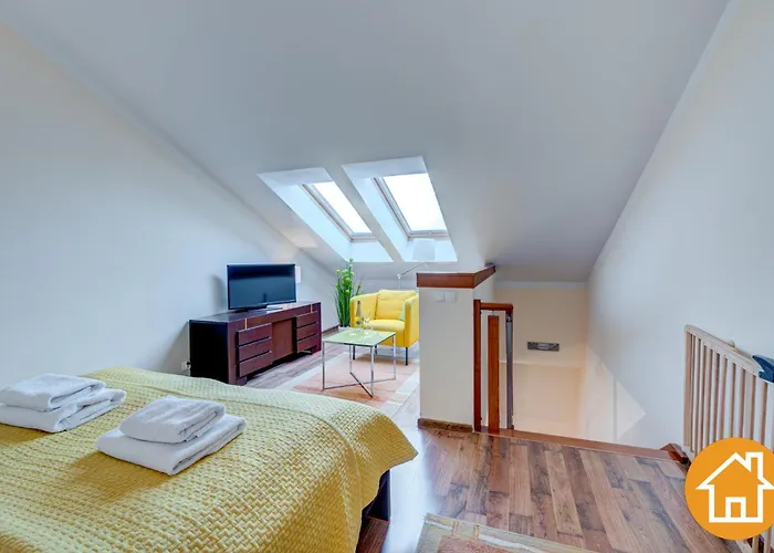 Mistral - Visitopl *