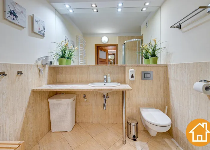 Mistral - Visitopl سفينويتشي