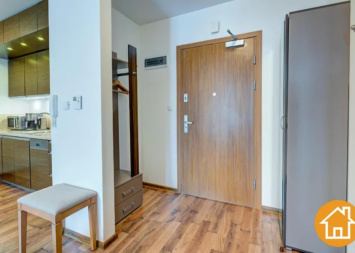 Mistral - Visitopl * سفينويتشي