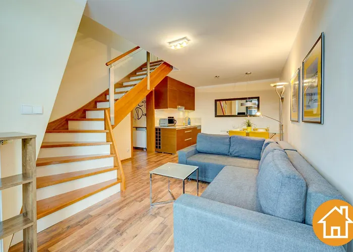 Mistral - Visitopl *