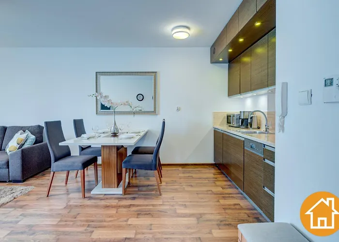 Mistral - Visitopl سفينويتشي