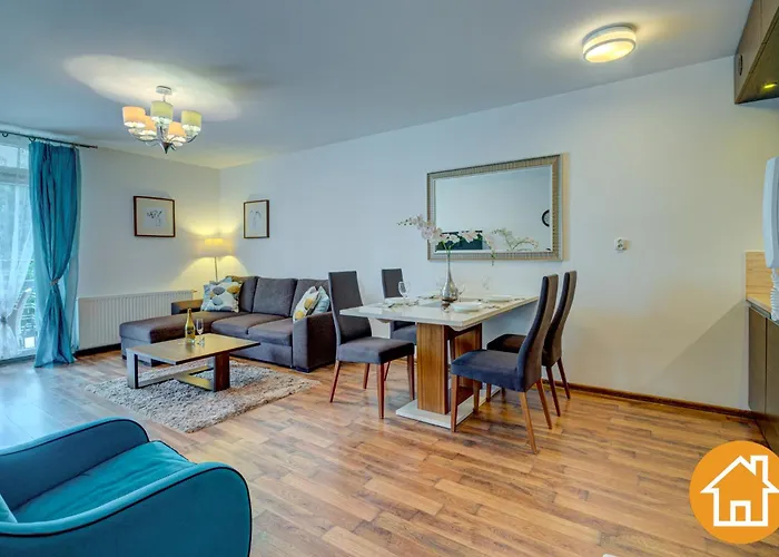 Mistral - Visitopl سفينويتشي