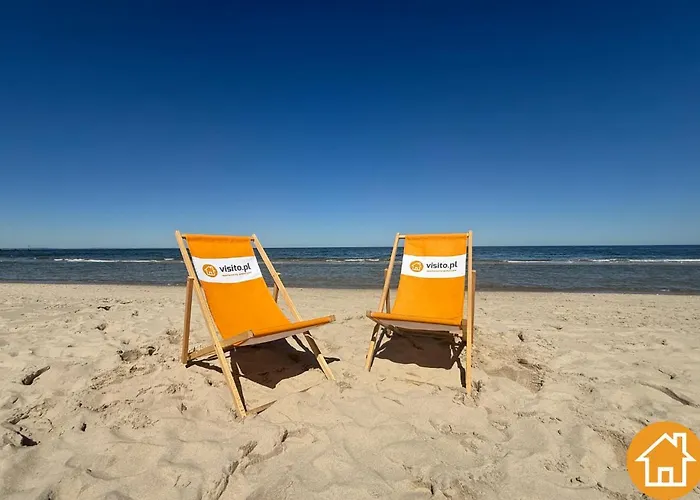 Mistral - Visitopl * سفينويتشي