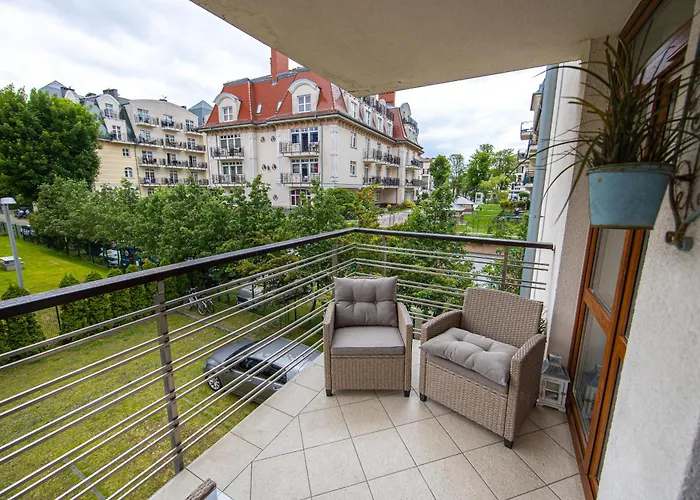 Mistral - Visitopl * سفينويتشي