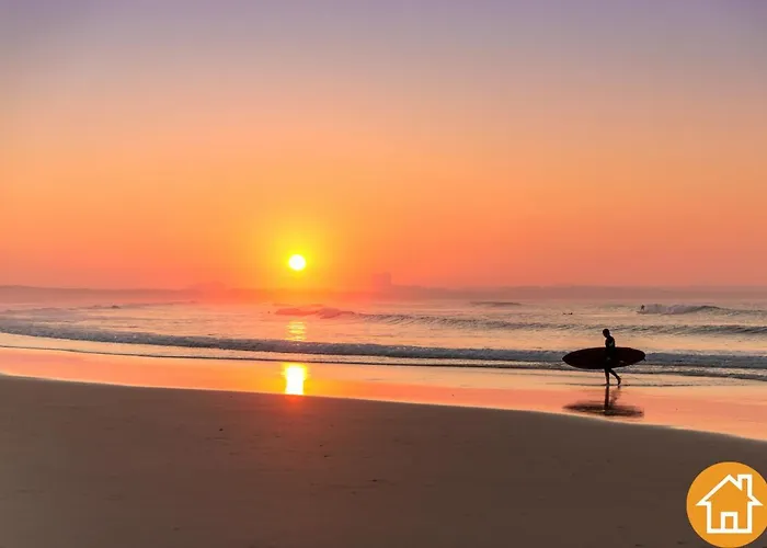 Mistral - Visitopl شقة سفينويتشي