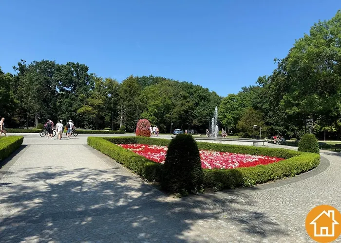 Mistral - Visitopl سفينويتشي