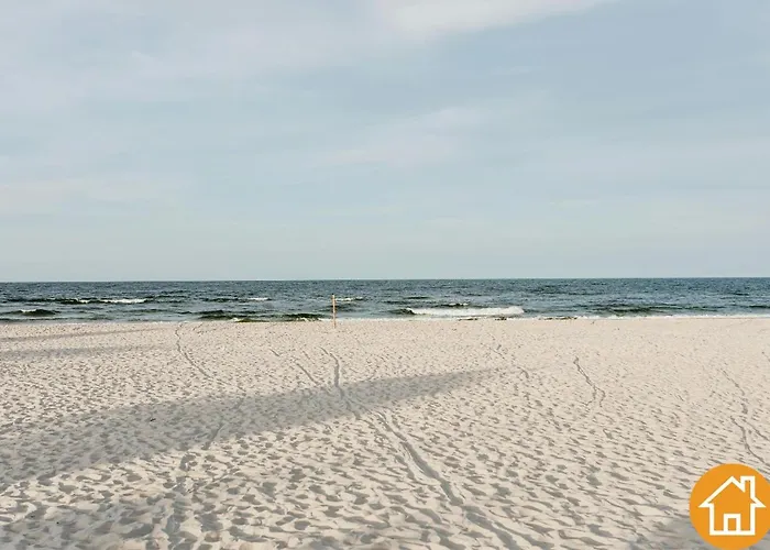 Mistral - Visitopl * سفينويتشي