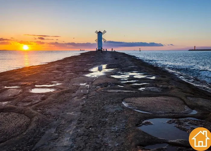 Mistral - Visitopl سفينويتشي