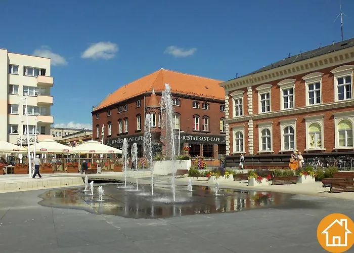 Mistral - Visitopl *