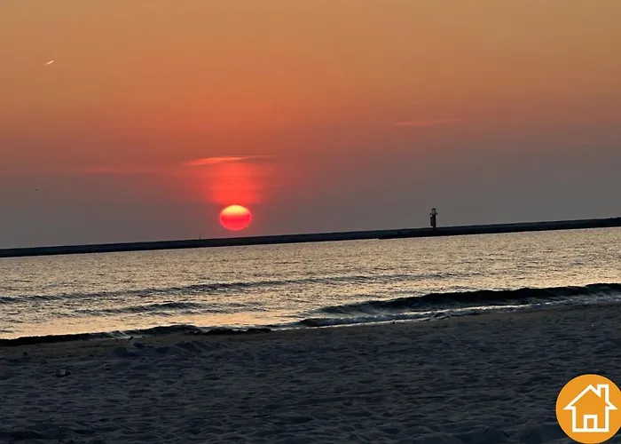 Mistral - Visitopl سفينويتشي